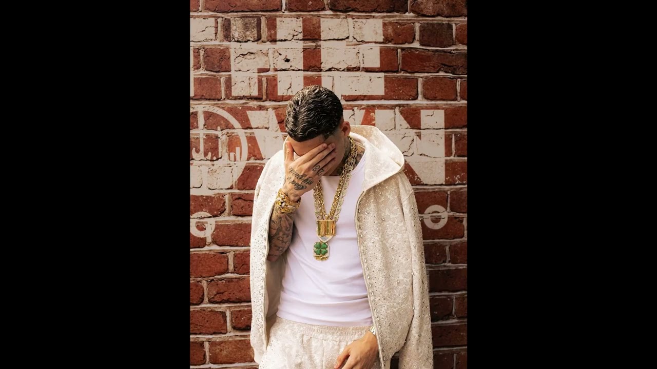 (FREE) Chefin x Leviano Hoodtrap Type Beat 