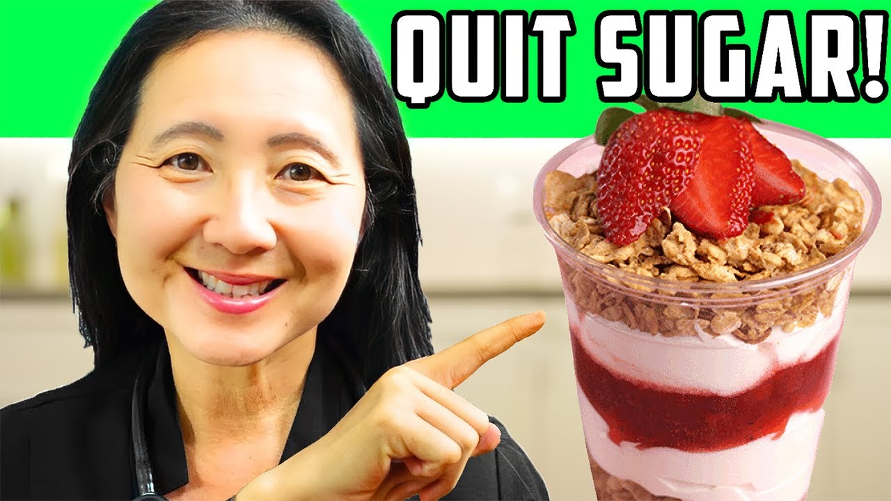Sugar-Free Creamy Desserts To Eat Daily!