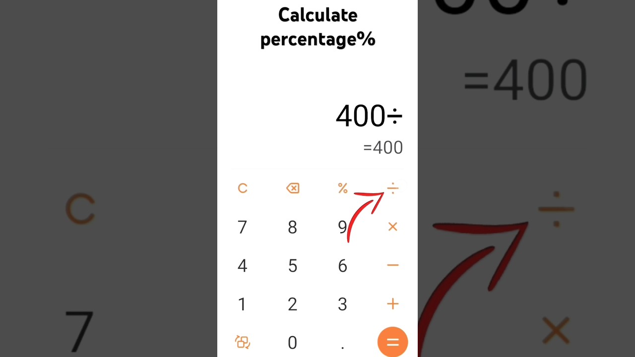 How to calculate exam percentage in 600 marks me se 400😯🔥#Shorts#Like#Comment#Share#Yt Manish 123#%#