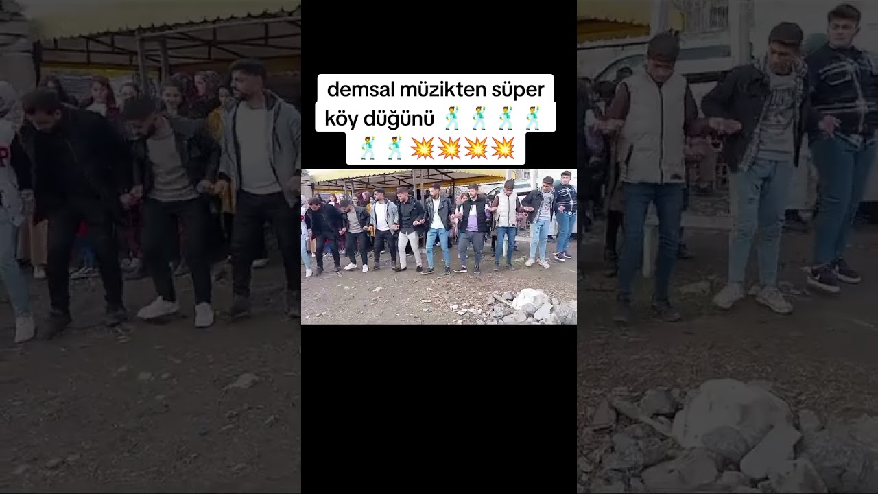 tiktok hesabımız halay76  videolarımızın tamamı sayfamızda mevcıt