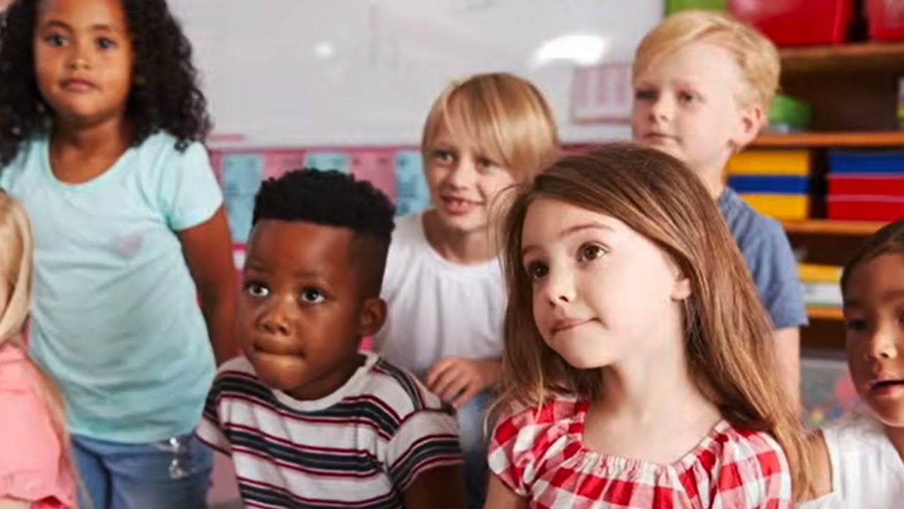 Teachers Are Using Something SHOCKING To Grade Writing Assignments