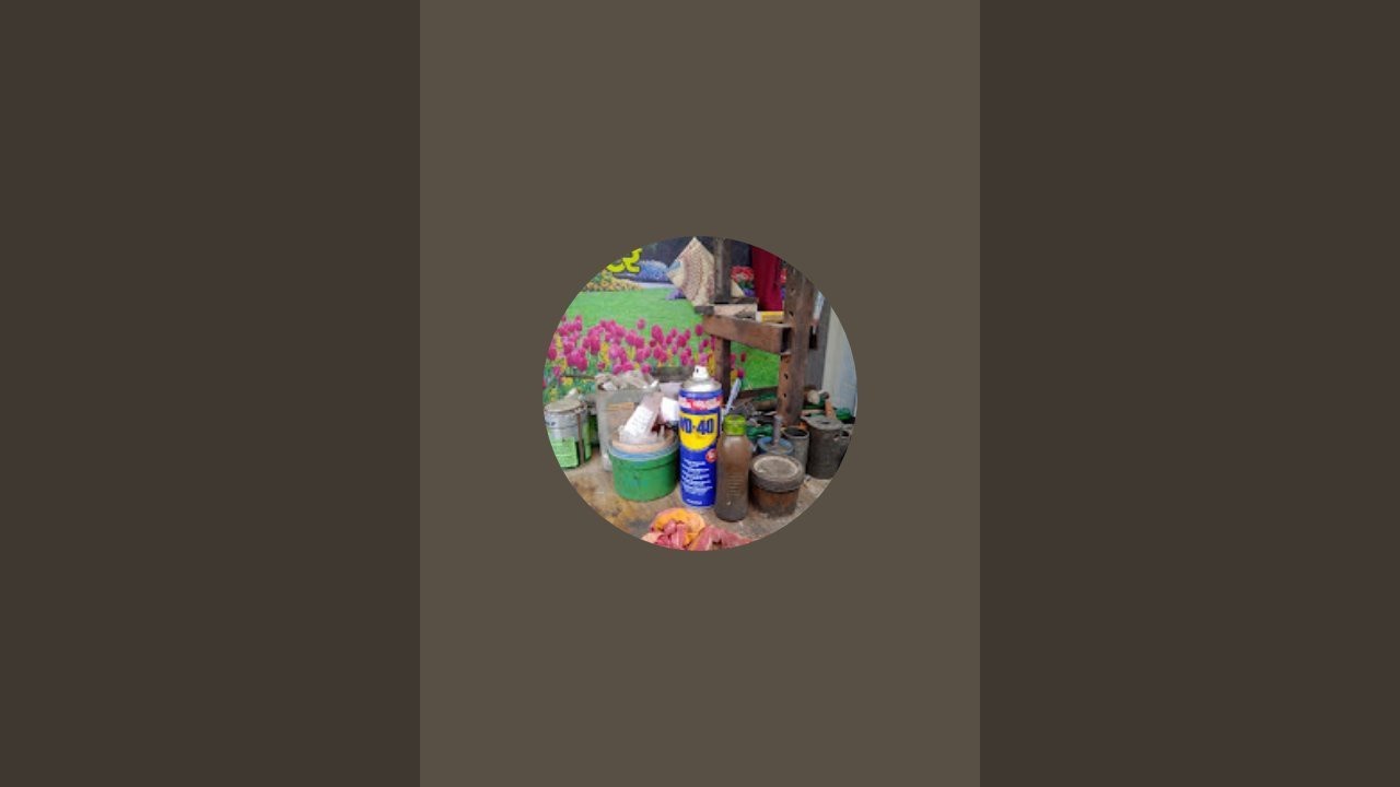 machine master gopal is live
