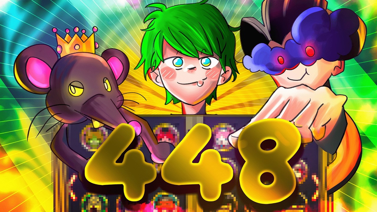 J'ai 100% le MEDALLIUM de yo-kai watch 2