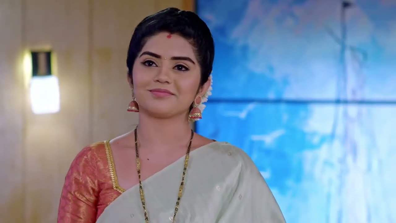 ಅರವರ್ಧನ್ ಝೆಂಡೆ ಜೊತೆ ವಾಗ್ವಾದ ಮಾಡುತ್ತಾರೆ - Jothe Jotheyali - Full Ep - 737 - Zee Kannada