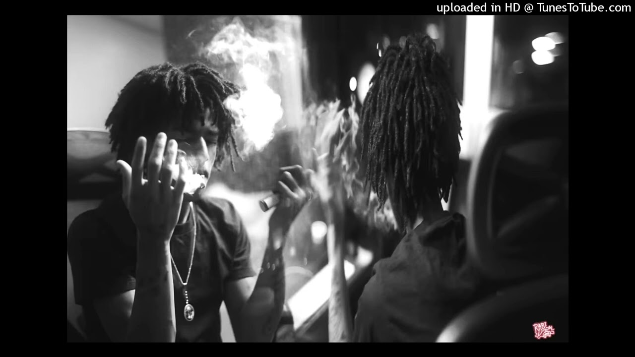 Lil Swerv x Glitchh x Jersey Drill Type Beat “3am in jersey”