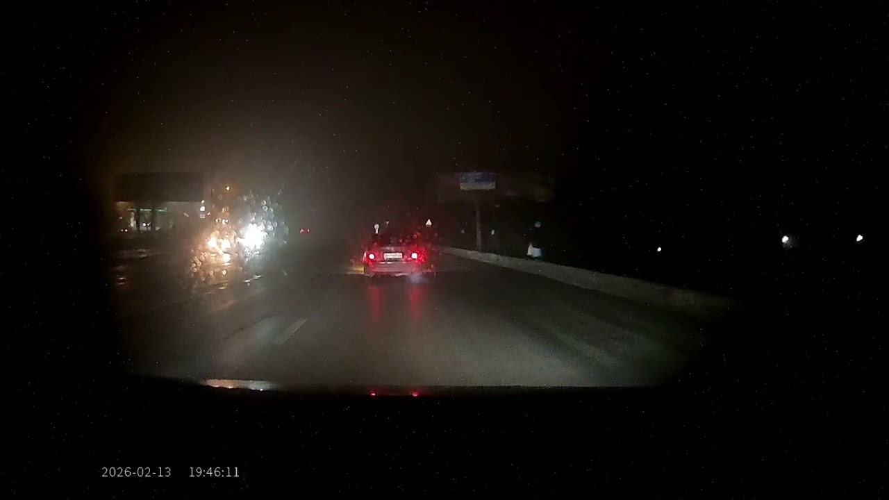 Одесса, ул. Грушевского, подстава, добо...б на дороге 