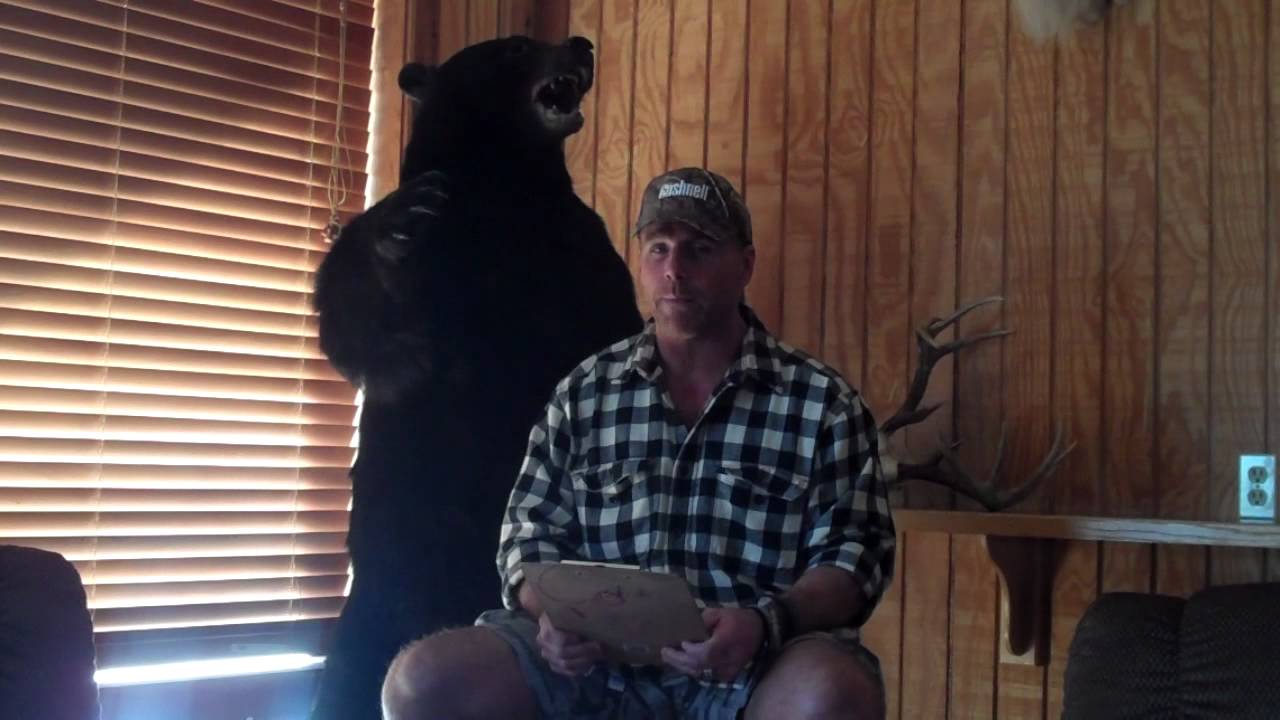 Shawn Michaels Q&A 1.1.12.MP4