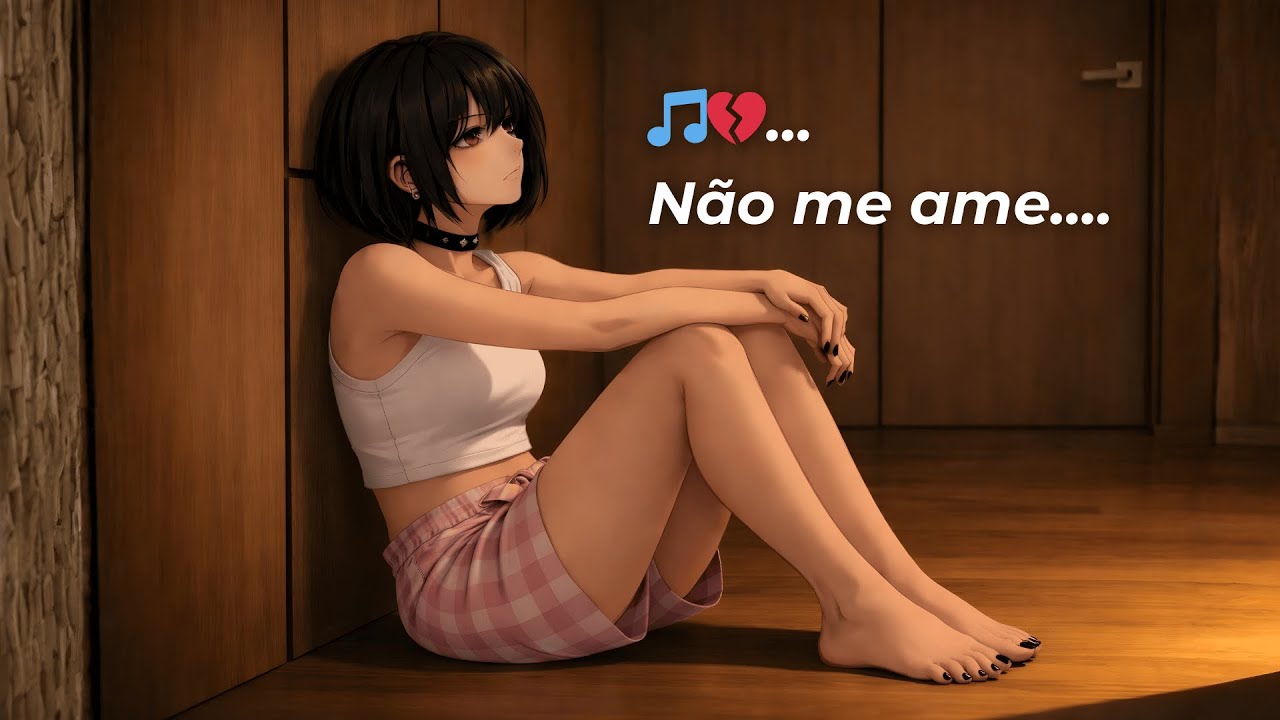YUKI.exe! - Nada Vive Aqui