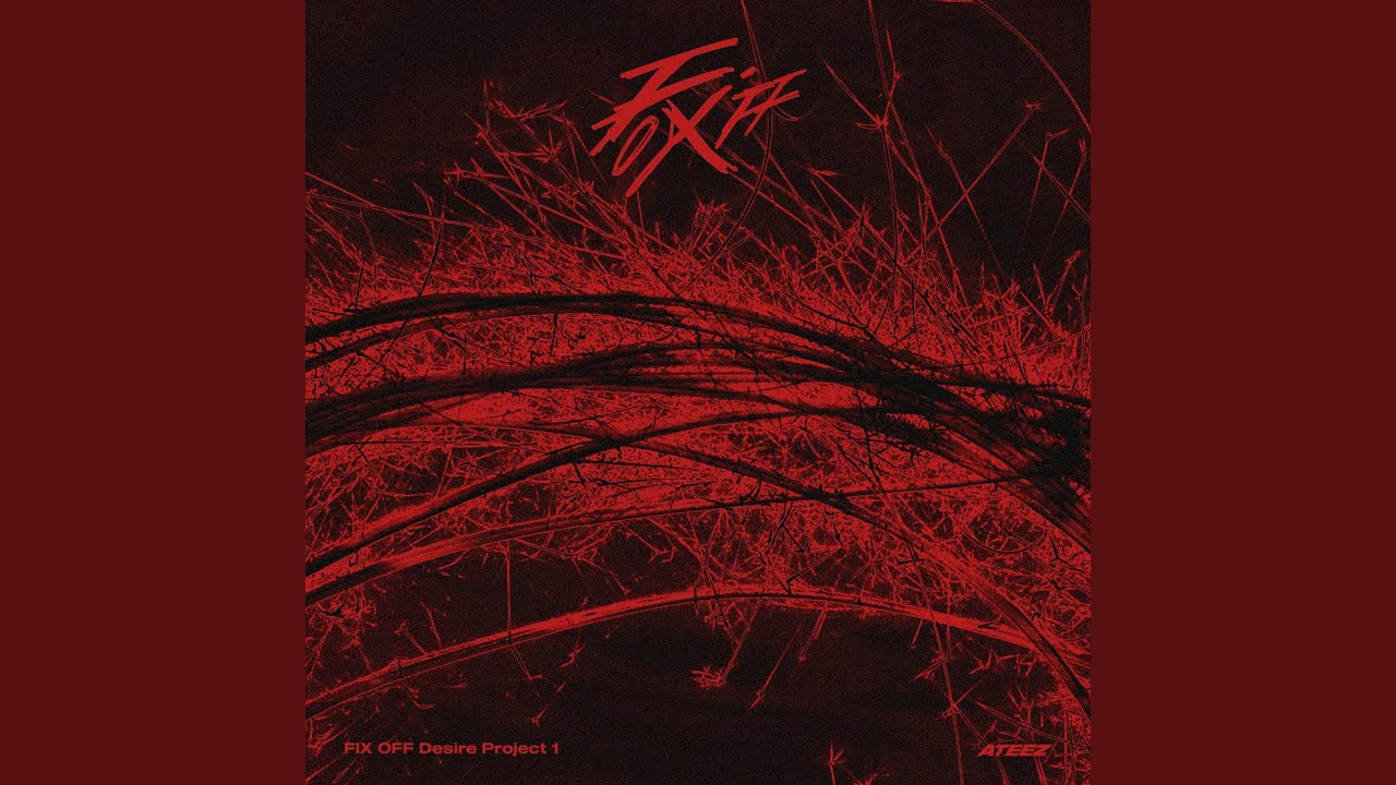 ROAR (Raiden Hard Techno Ver.)