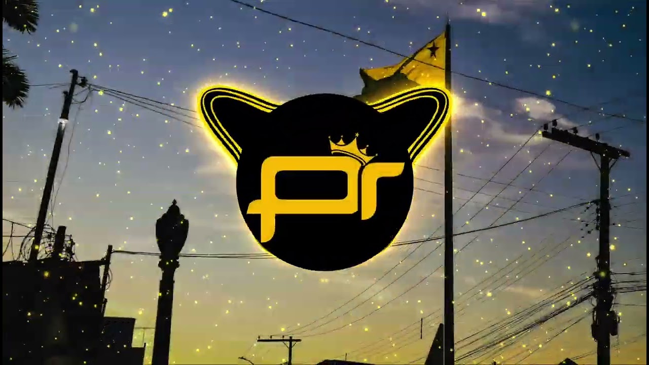 ACRE DANCE, Massari - Dancing For Your Life Ft Edward Maya (DJ SAIMON RDS) EXC.PRODUCTIONS REMIX