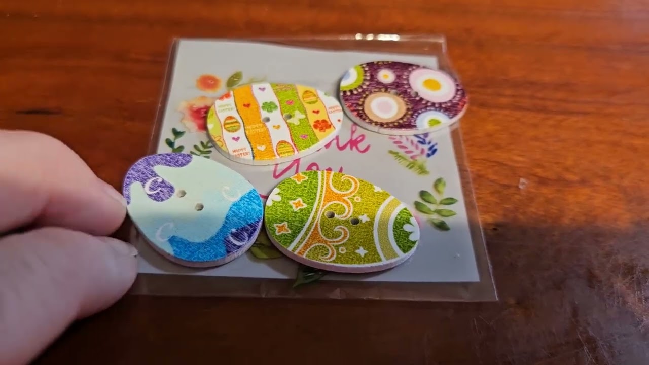 #becreativepeacefullyallyearround . February Swap . @EricaNewkirk 