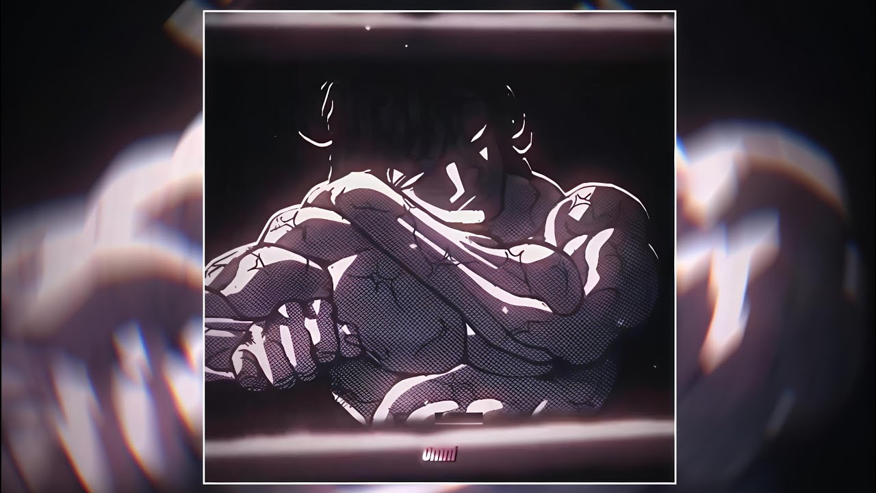 𝙈𝙊𝙉𝙏𝘼𝙂𝙀𝙈 𝘿𝙊𝙈𝙀𝙍 (𝙐𝙇𝙏𝙍𝘼 𝙎𝙇𝙊𝙒𝙀𝘿 + 𝙍𝙀𝙑𝙀𝙍𝘽) | 