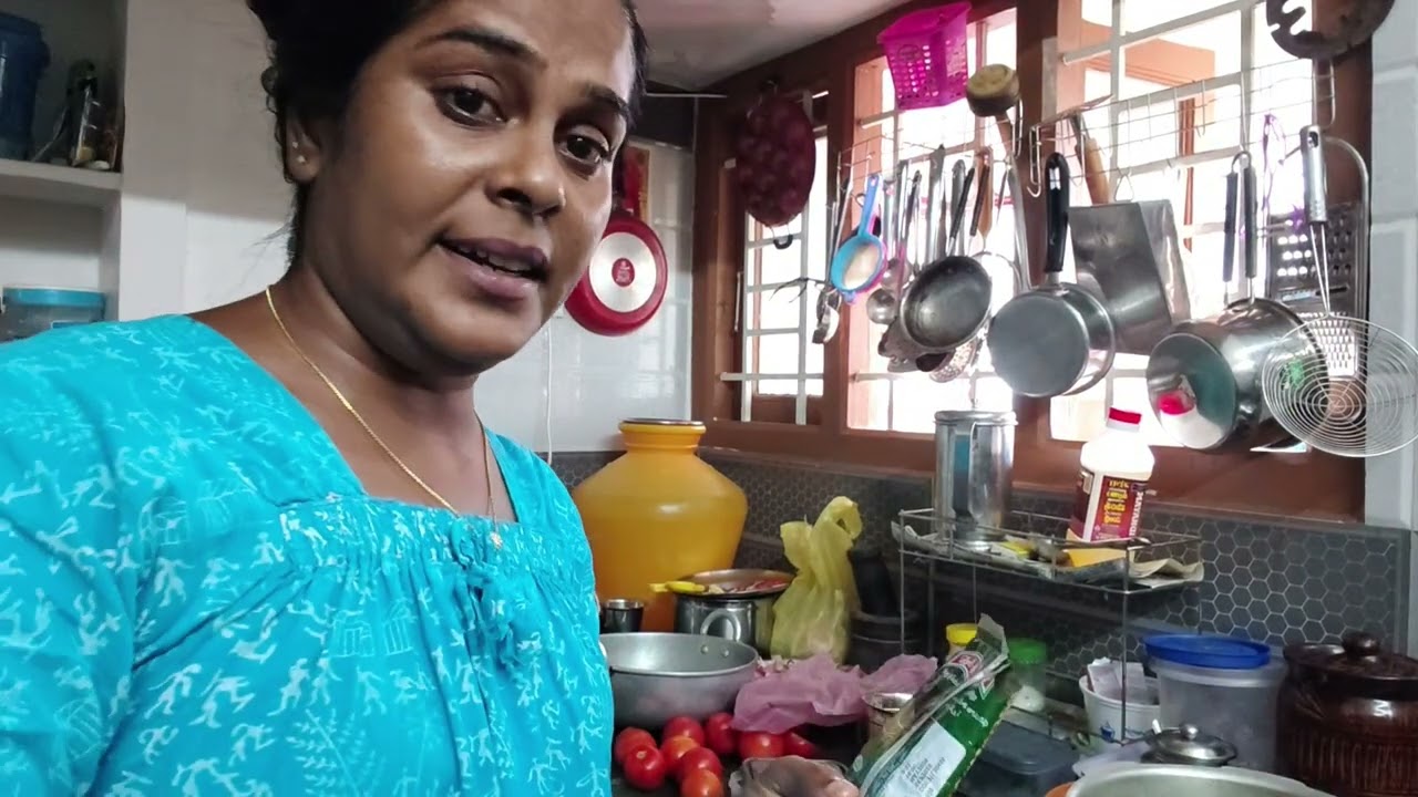 ஏன் சிக்காய் இப்படி சோத்துக்கு அலையுற கொஞ்ச நேரம் உன்னால சும்மா இருக்க முடியாதா 