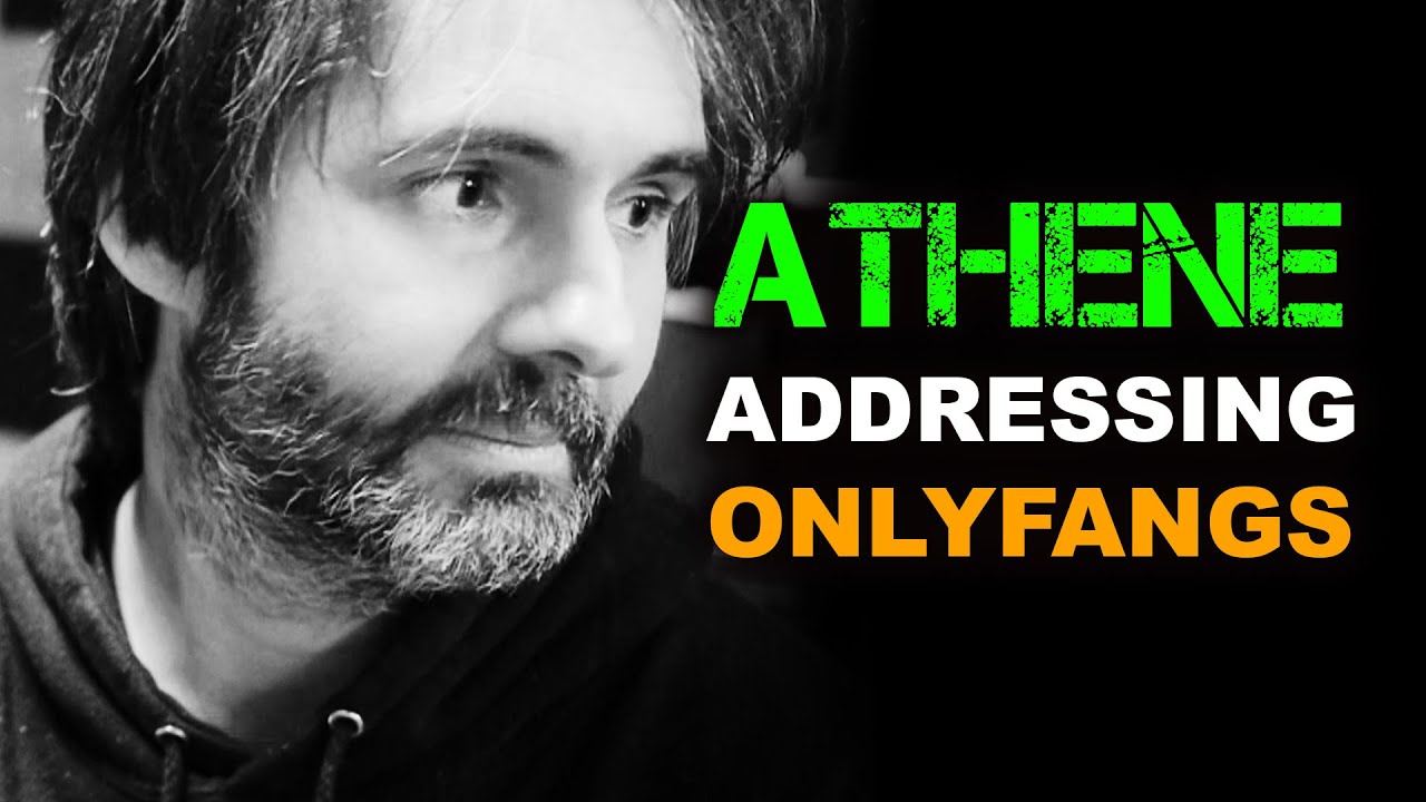Обращаясь к OnlyFangs