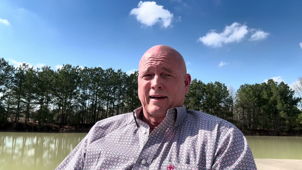 Endorsements: Michael Berry and Alex “the Dan Crenshaw of CD9” Mealer. 