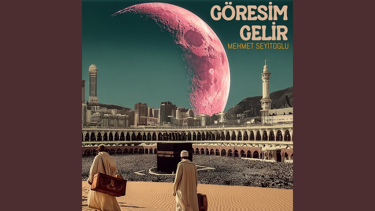 Göresim Gelir