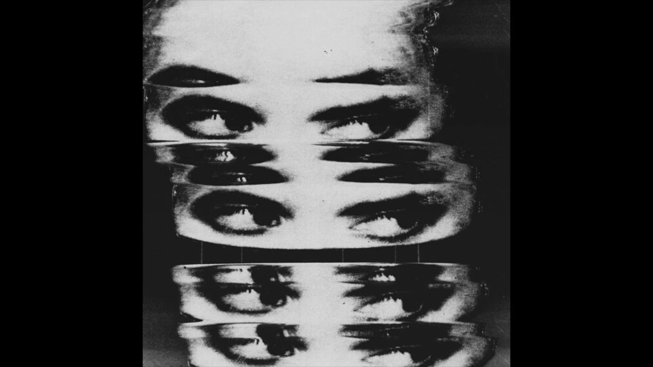 [FREE] Post Punk x Doomer Wave x Darkwave Type Beat 