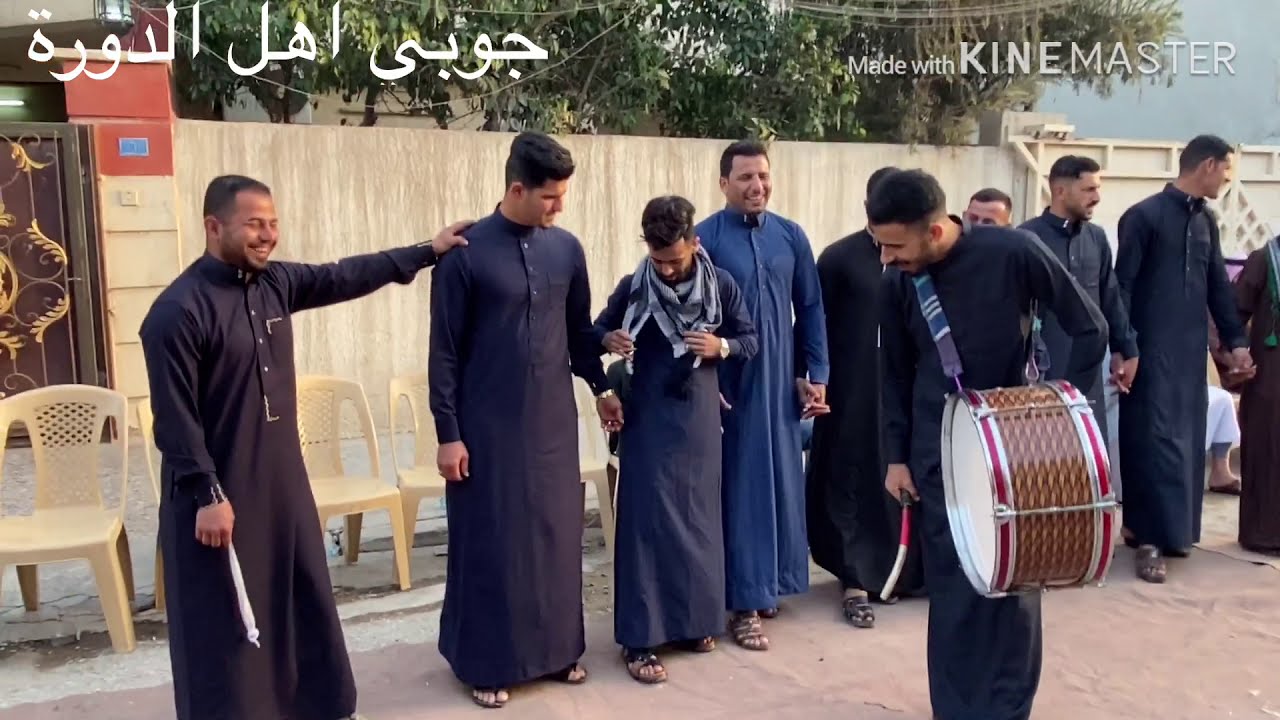 جوبي 🔥نٰٰٰـٓاَرـ🔥بقيادة ملوك الروسانيةـ بحضور الفنان احمد الطيب صاحب الحنجرة الذهبية 🌷💕🌹💕