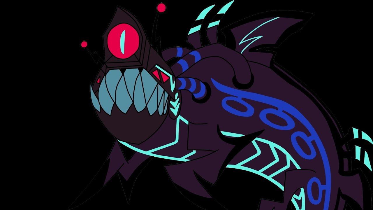 Shok.Wav review malfunction 