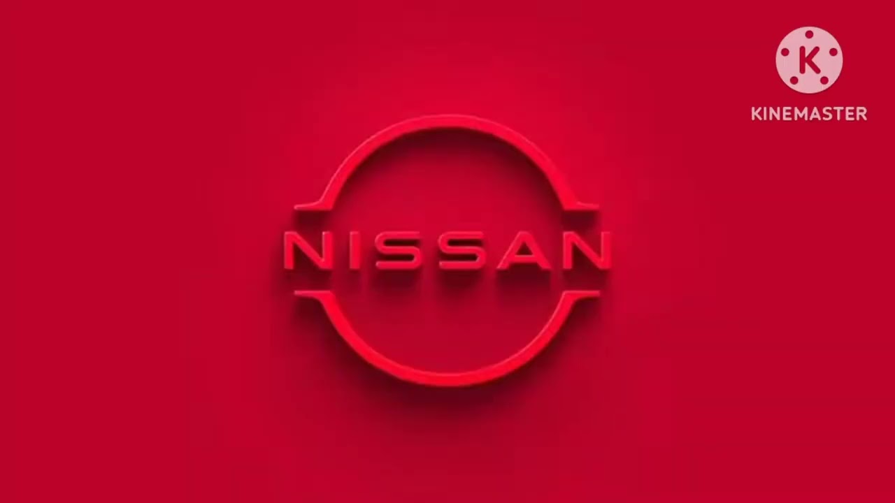 ALL Car Sound Logo