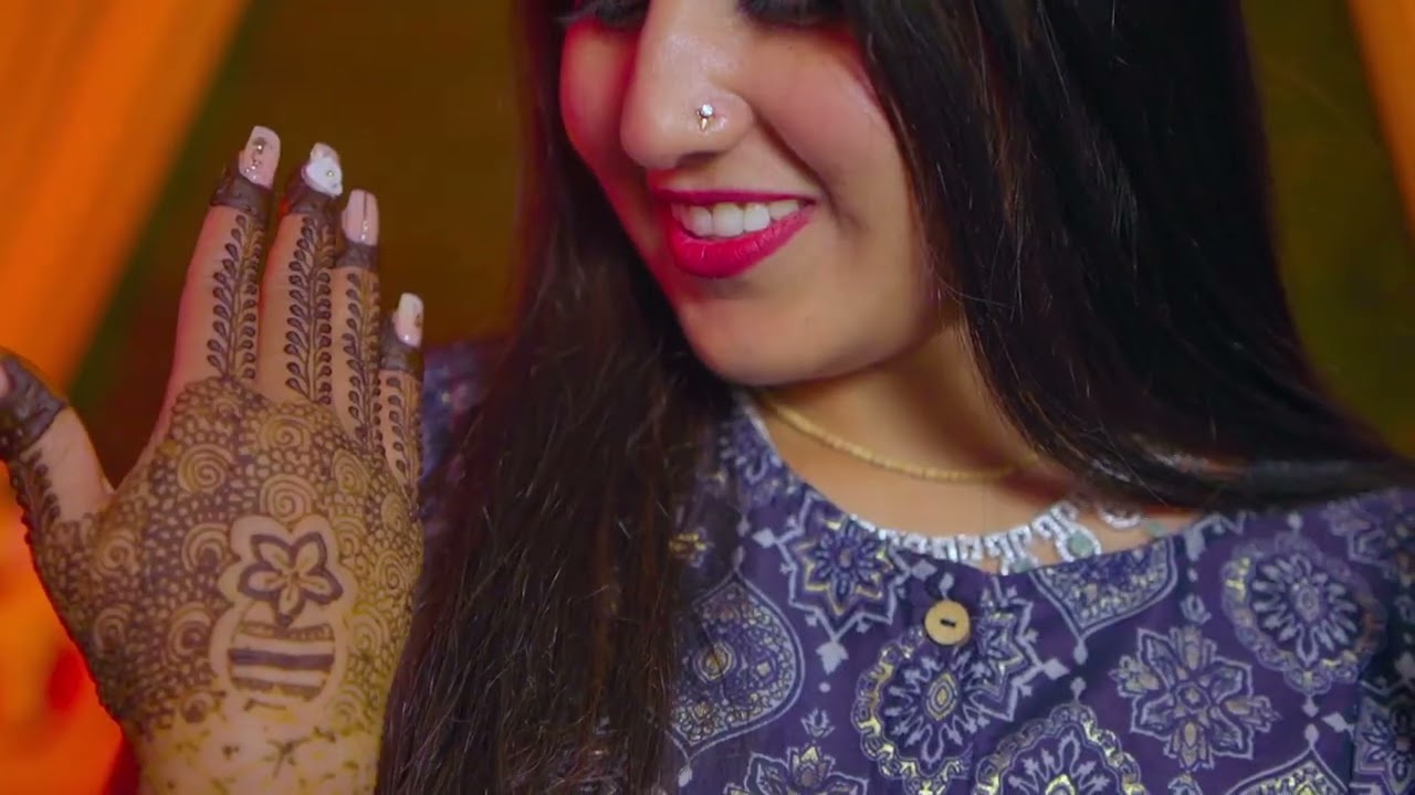 Pintu weds Priyanka I 2026 I Pinaki Photography