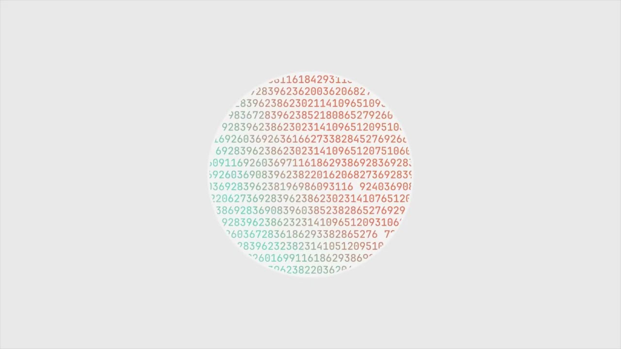 Introducing Summation: Decision-Grade AI Platform for the Enterprise
