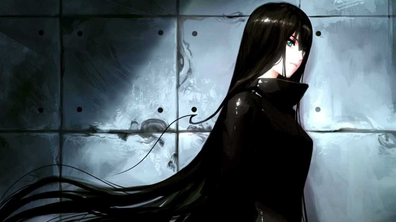Comatose - Skillet (Daycore)