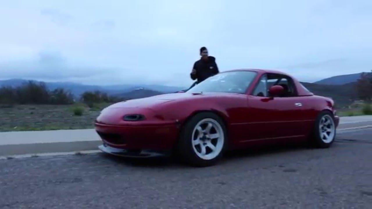Labratculture X ThecarpassionChannel