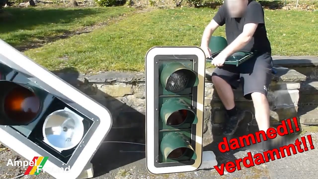 Ampelfreund fails 06