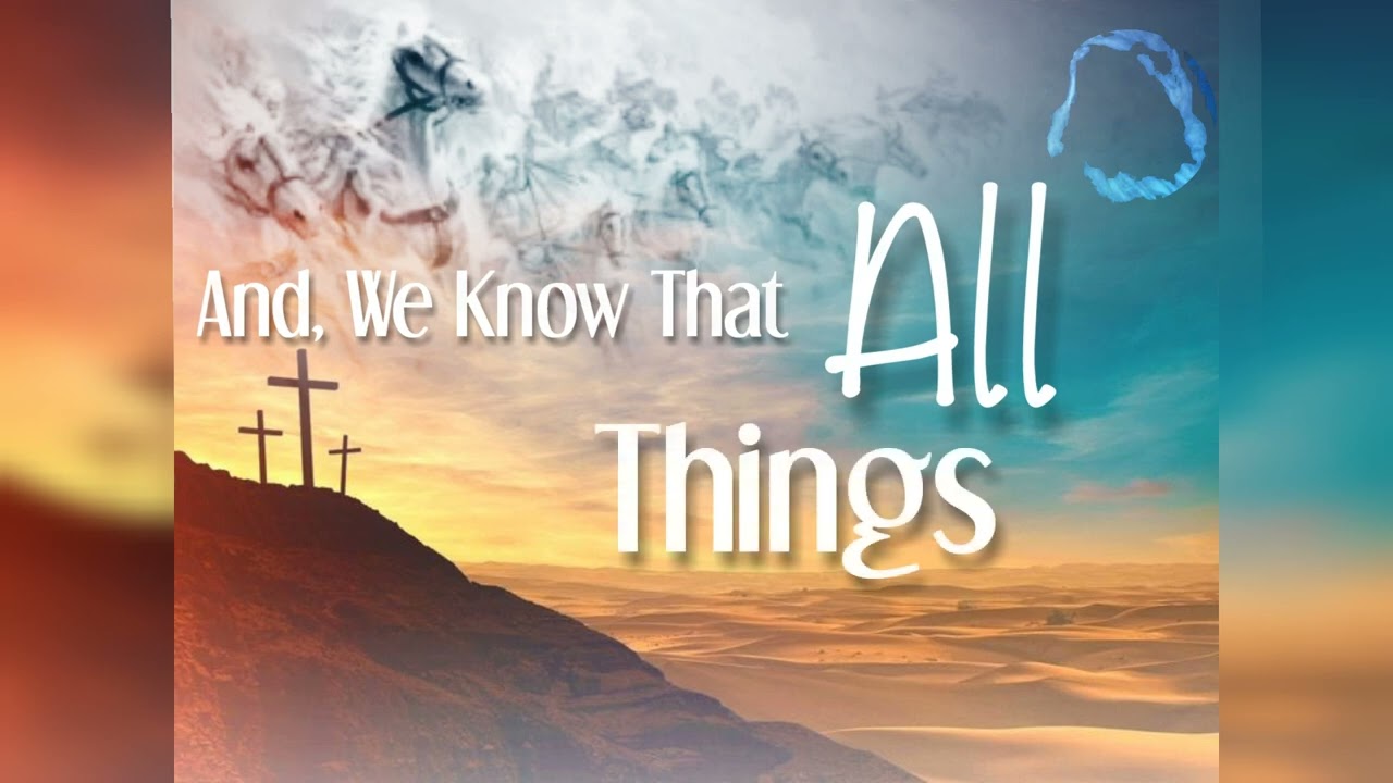The Heavens Do Rule ( LYRICS)