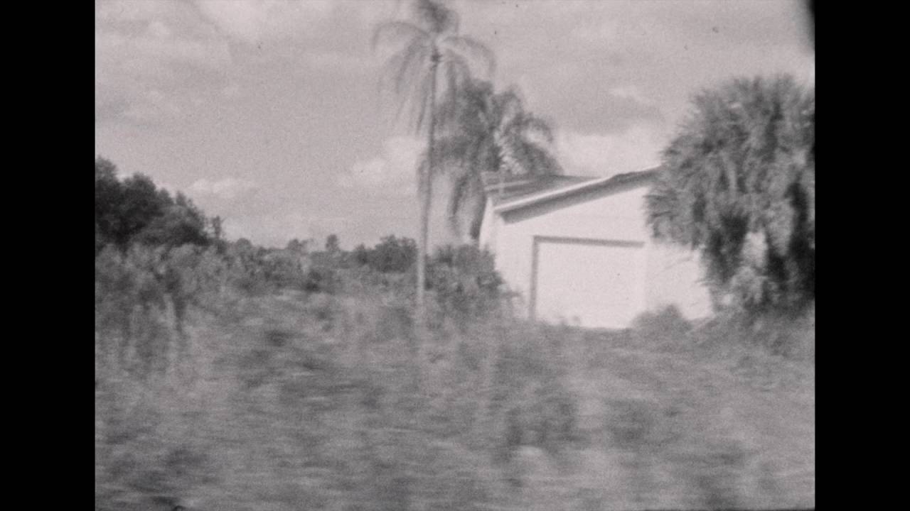 Foreclosures & Reclamations : Florida 2016
