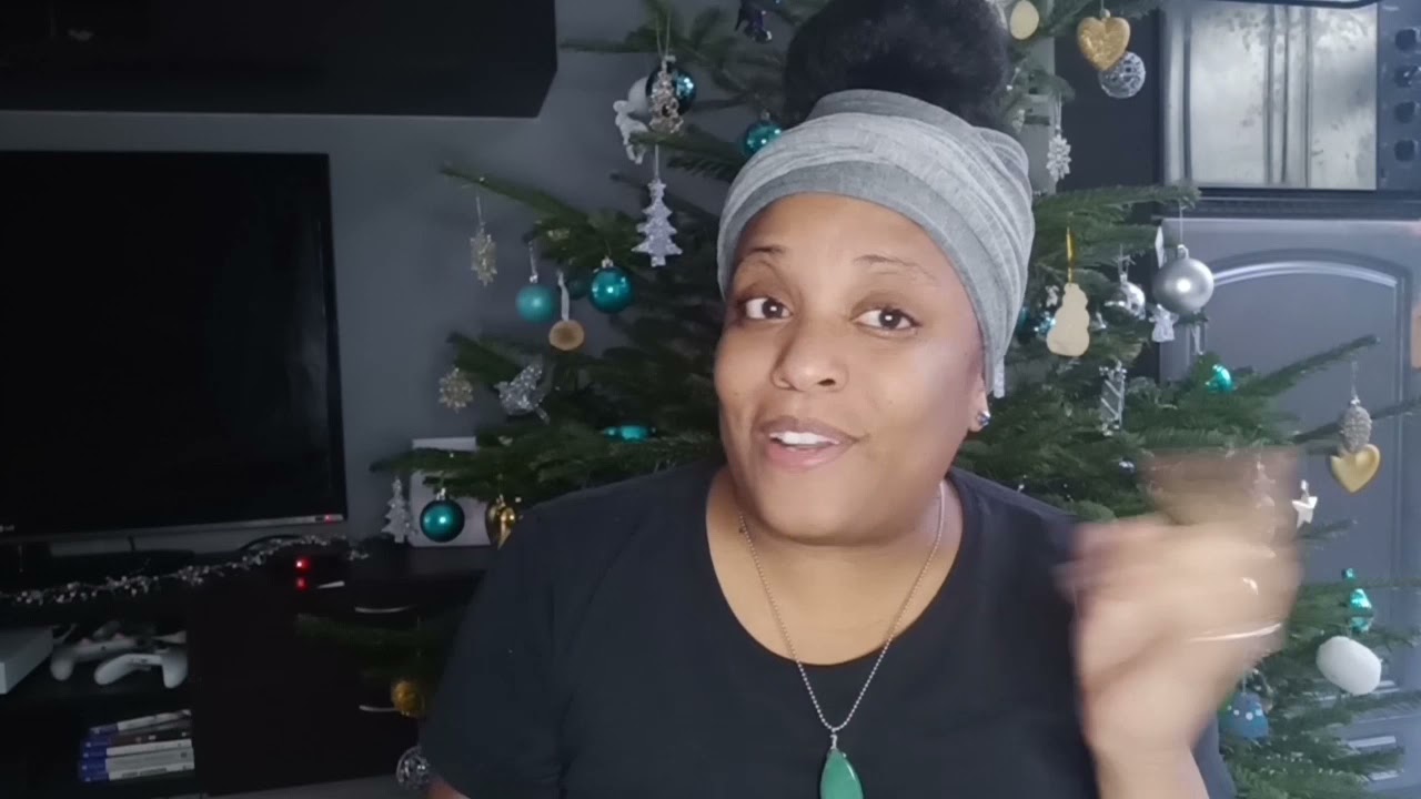 Dag 8 - Crystal advent countdown - groene aventurijn