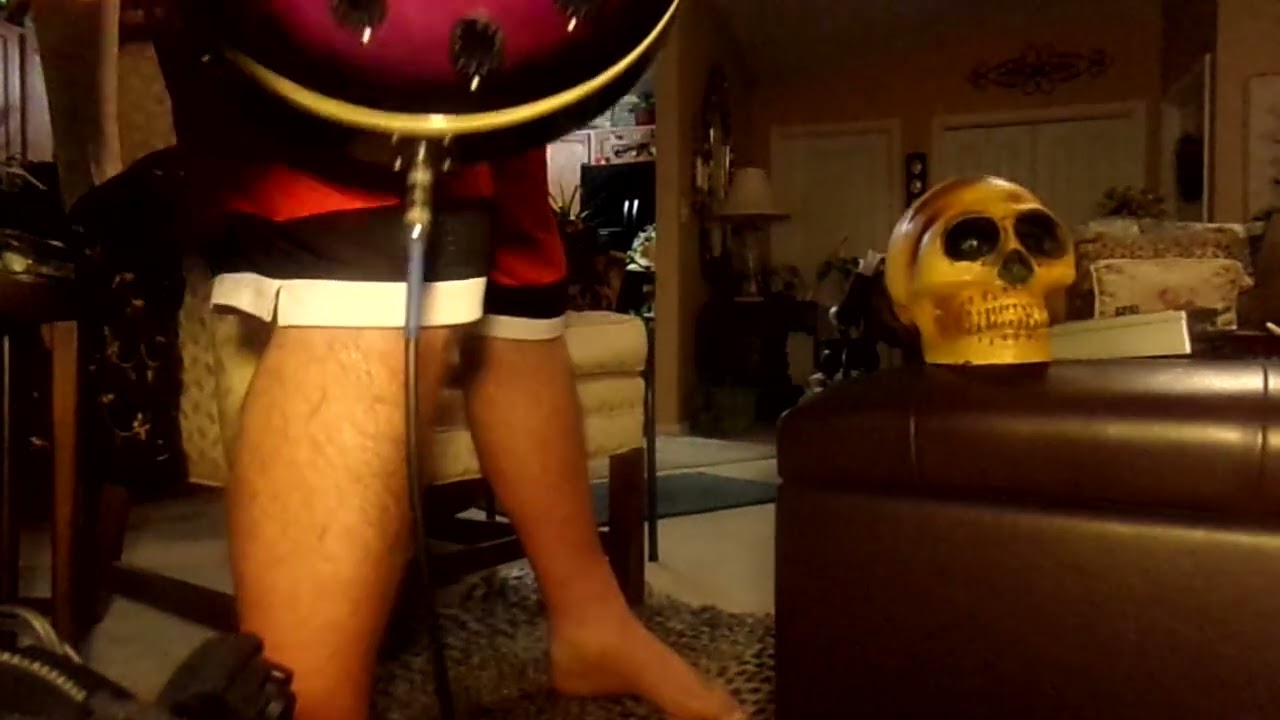 WASHBURN  Les Paul Metal axe in Drop C - Sharp