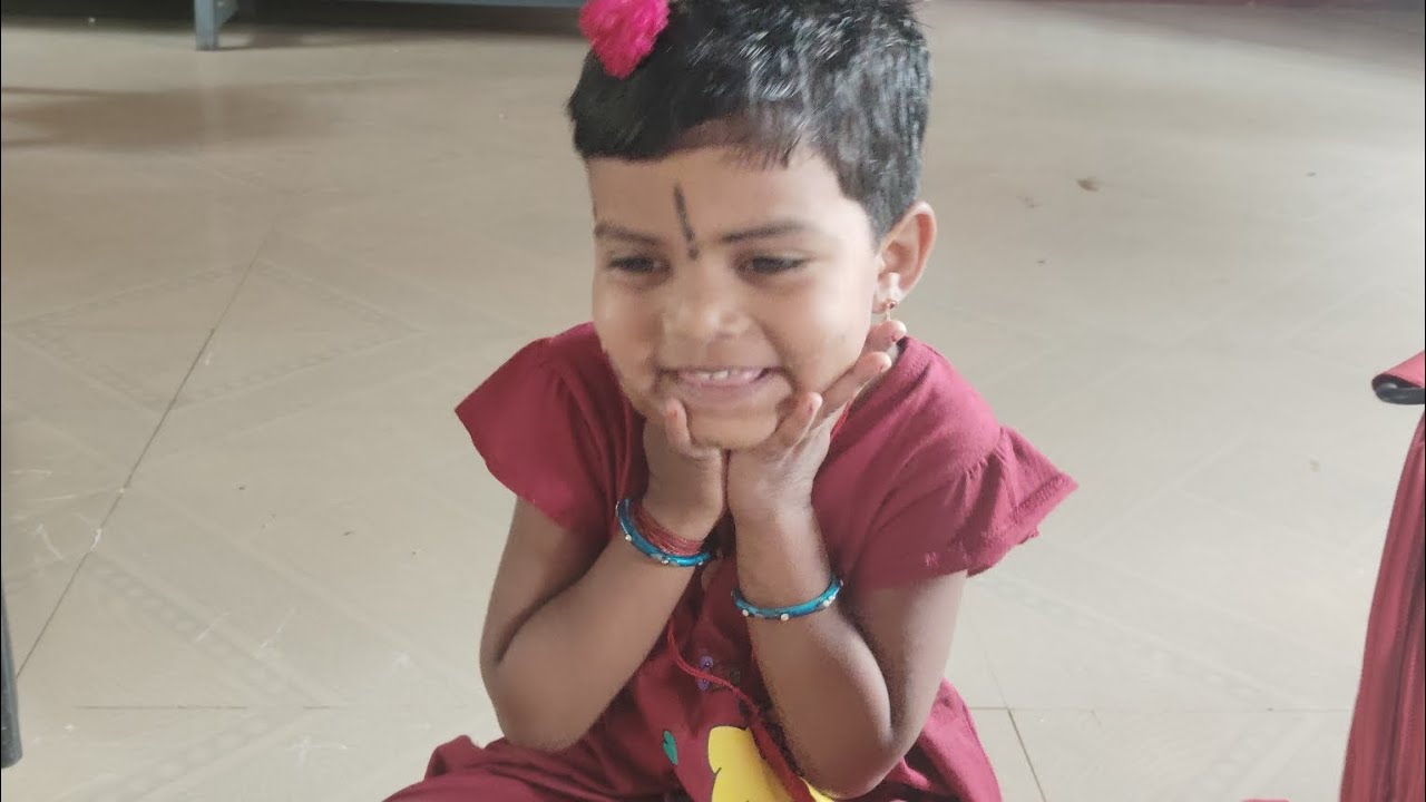 என்ன நடக்குதுனு நீங்களே பார்த்து தெரிஞ்சுக்கோங்க