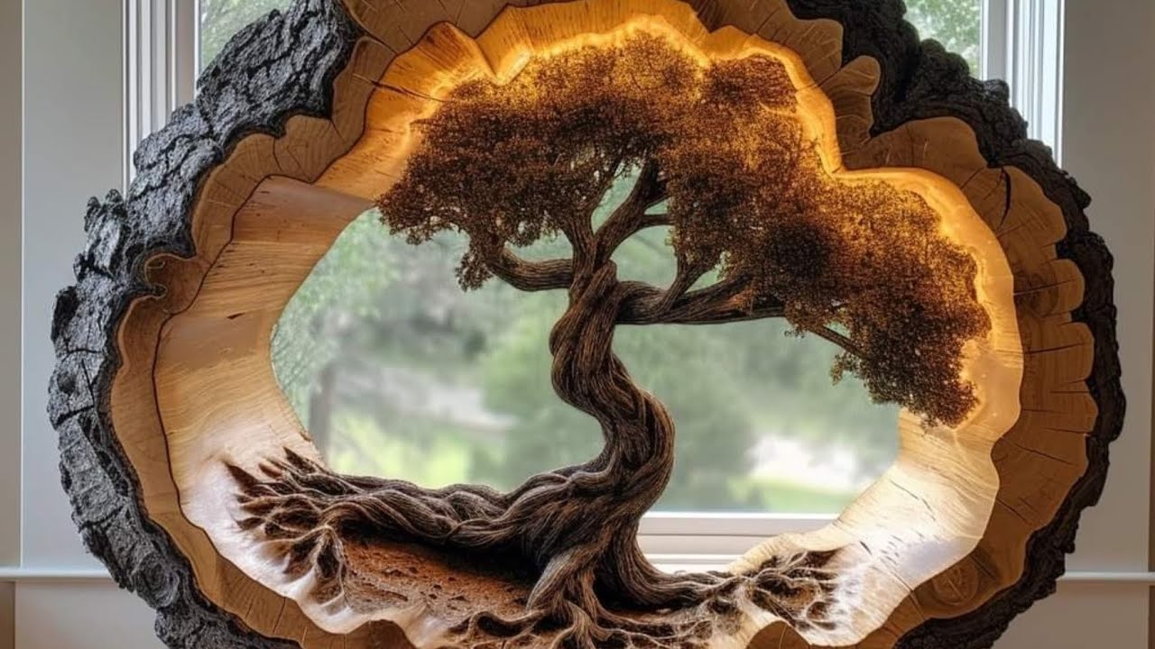 Bonsai pots, high cost, and alternative options, repotting of Golden Dewdrop @Bonsai by the Samurai