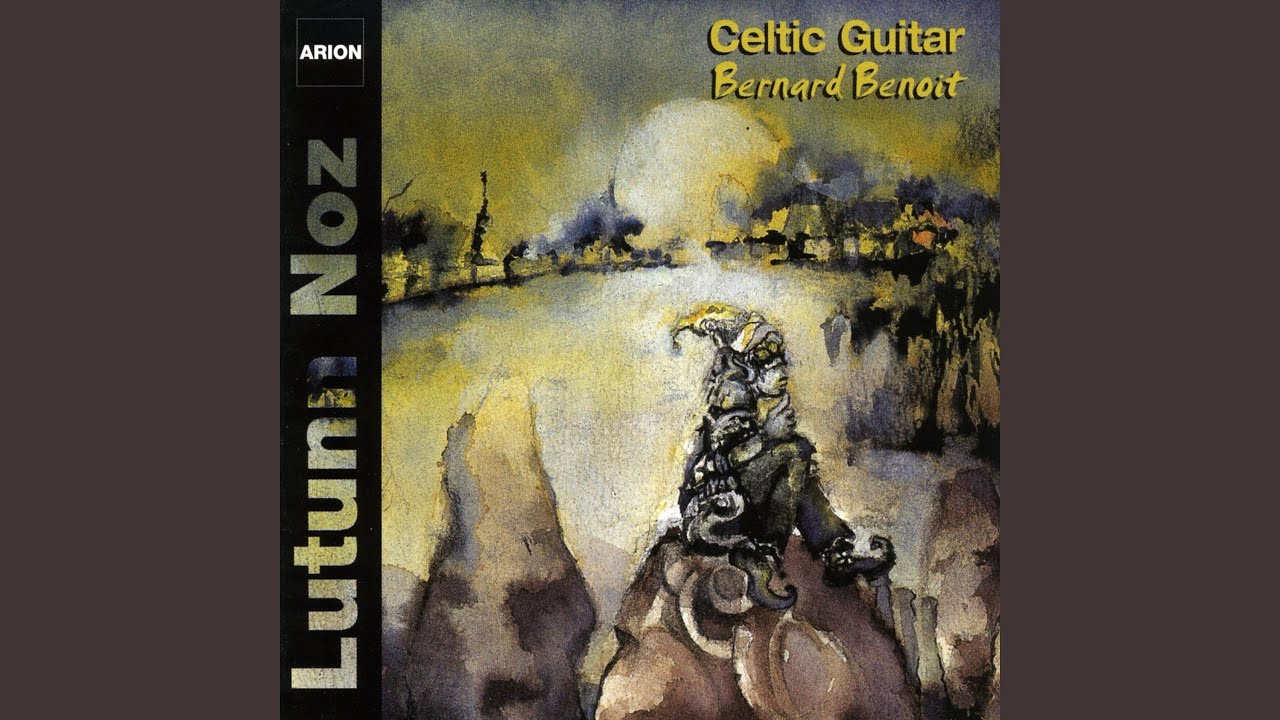 Jig izelbriz