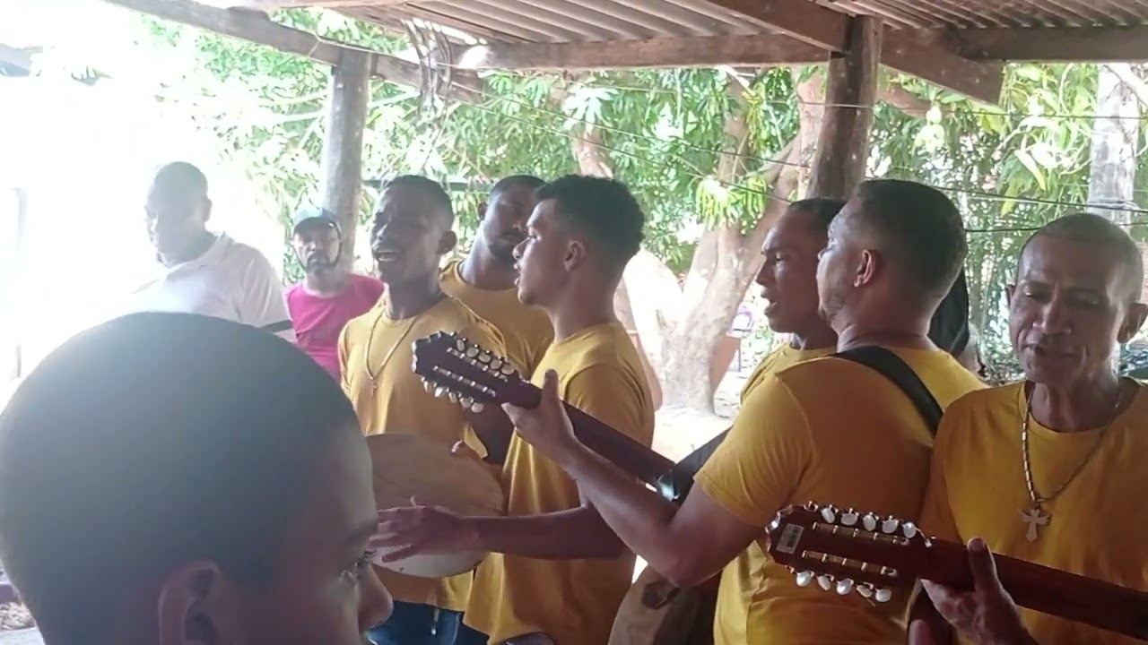 12 de setembro de 2025