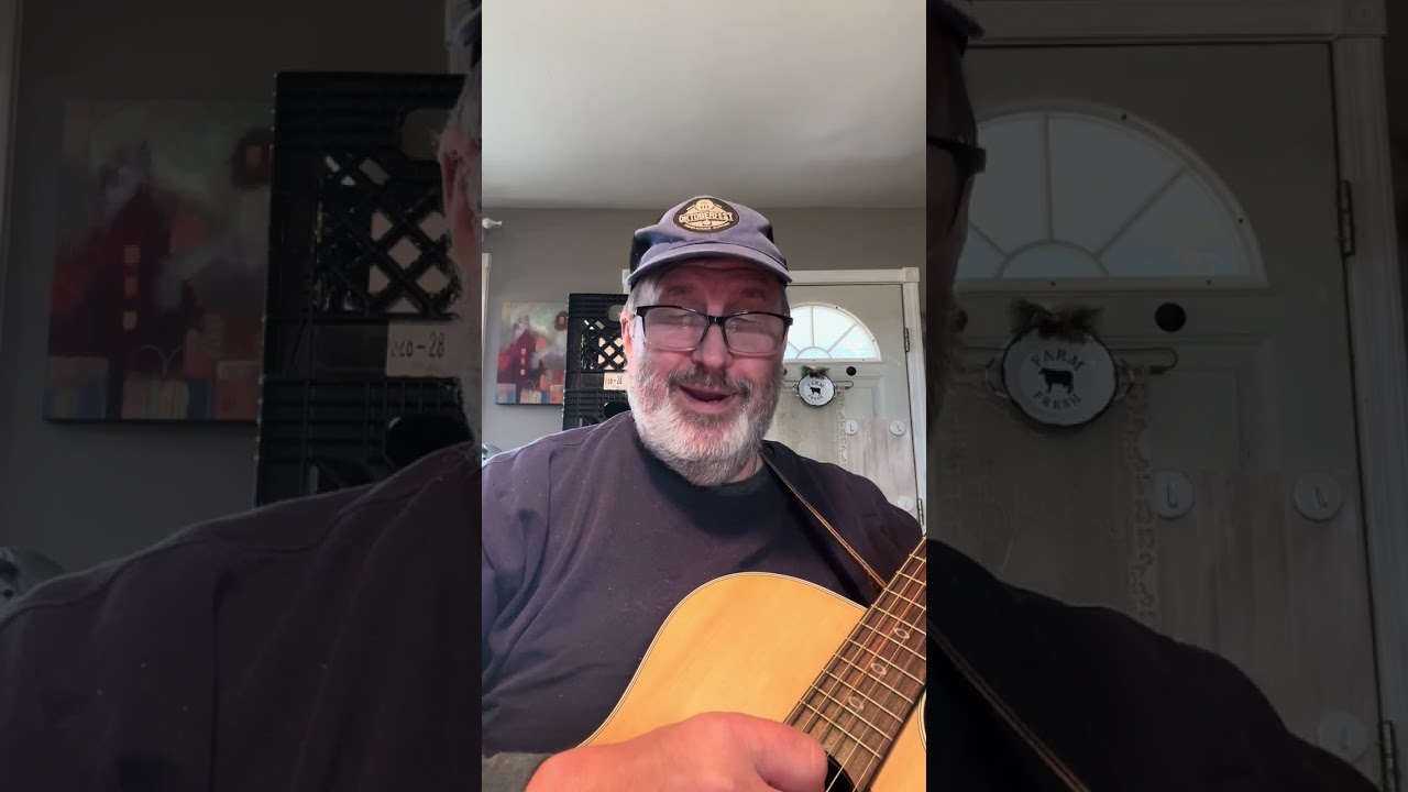 Am I on the Throne of Your Heart? Written by Bill Lantz  