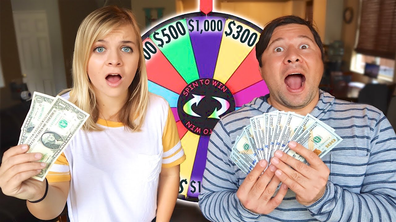 FIRST To ANSWER WINS $1,500!