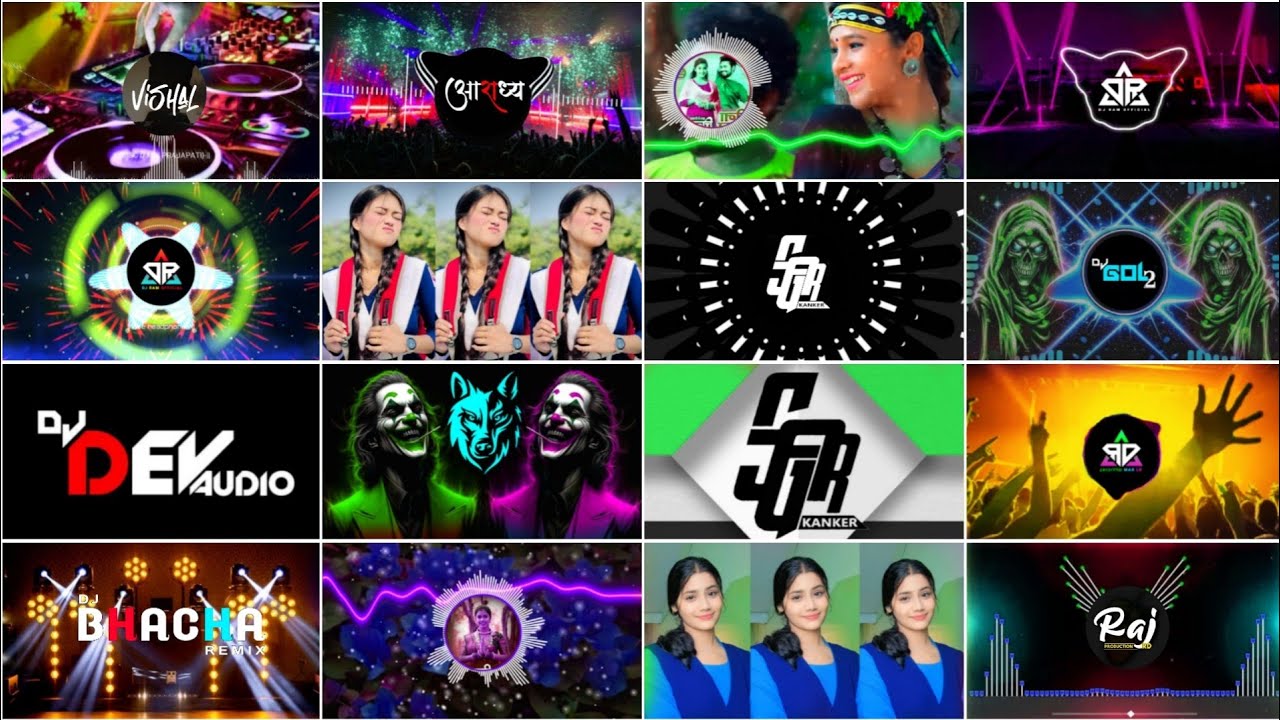 Cg Dj Mix Song Dj 2026 !! New Cg Song 2026 !! Cg Song Remix !! Cg Dj Remix Song !! Cg Nonstop Mix 