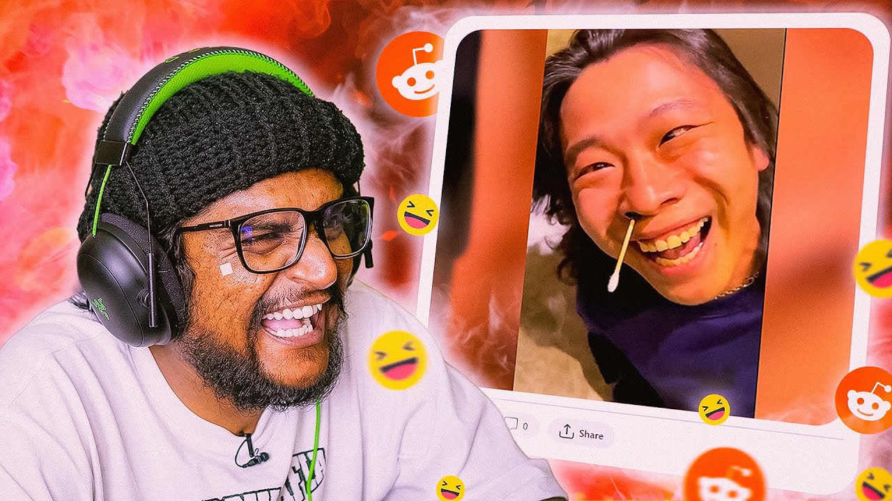 නහය රිදෙනවා මේක බලලා !! | The kota
