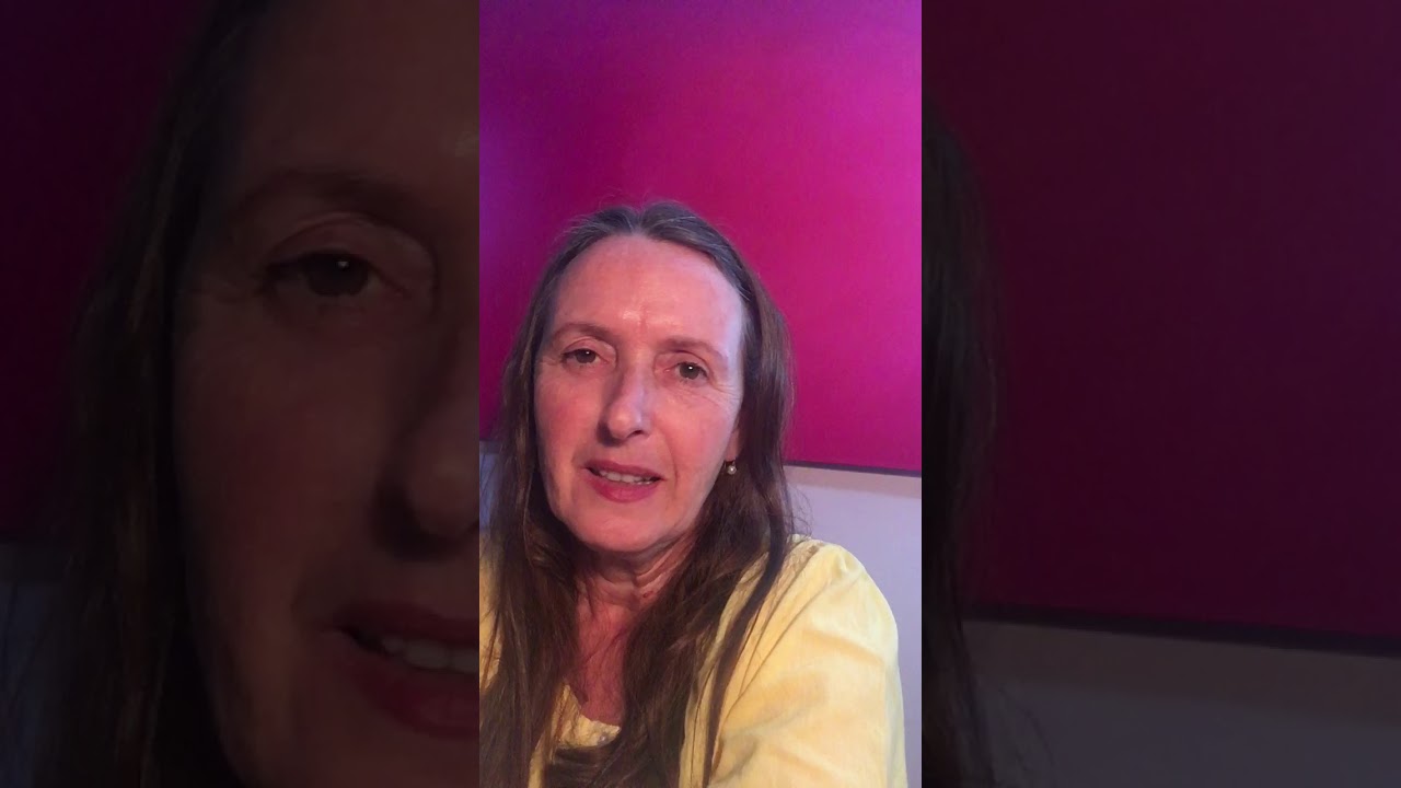 ARTIST -TALK: Kunst ist systemrelevant n&uuml;tzlich?