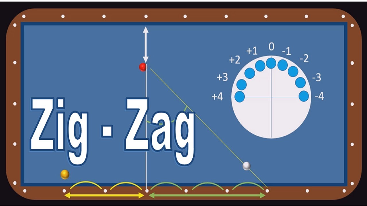 60_Zig-zag (Estudio).