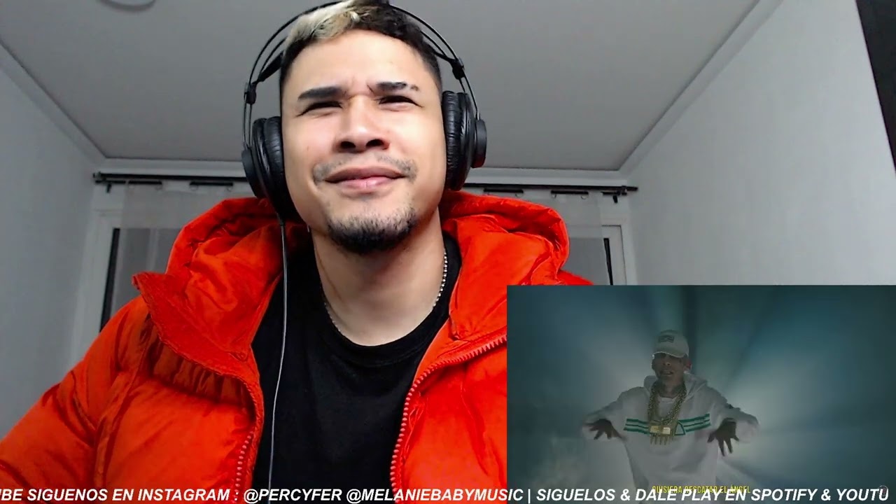 El Día Más Feliz | NEGRO DUB, L-Gante, DT.Bilardo ( Reacción | Opinión )