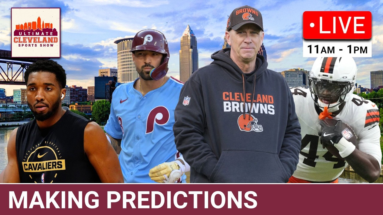 Todd Monken expectations, which players will thrive in a new offense & does loyalty exist in sports?