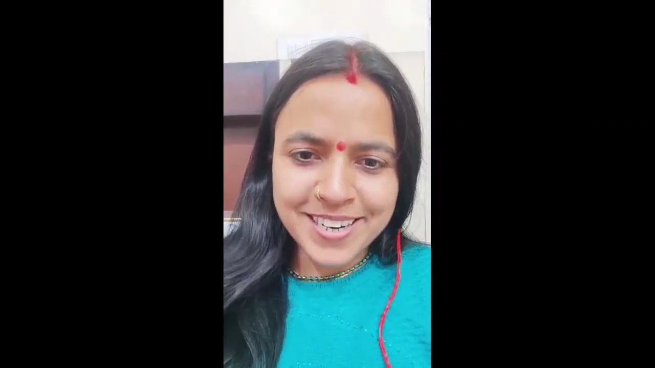 महाशिवरात्रि विशेष शिव भजन | Mahashivratri special Shiv bhajan Shiv Shankar Ko jisne Pooja Anuraadha
