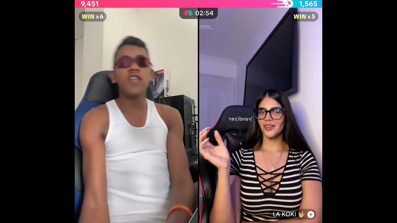 😂🤣