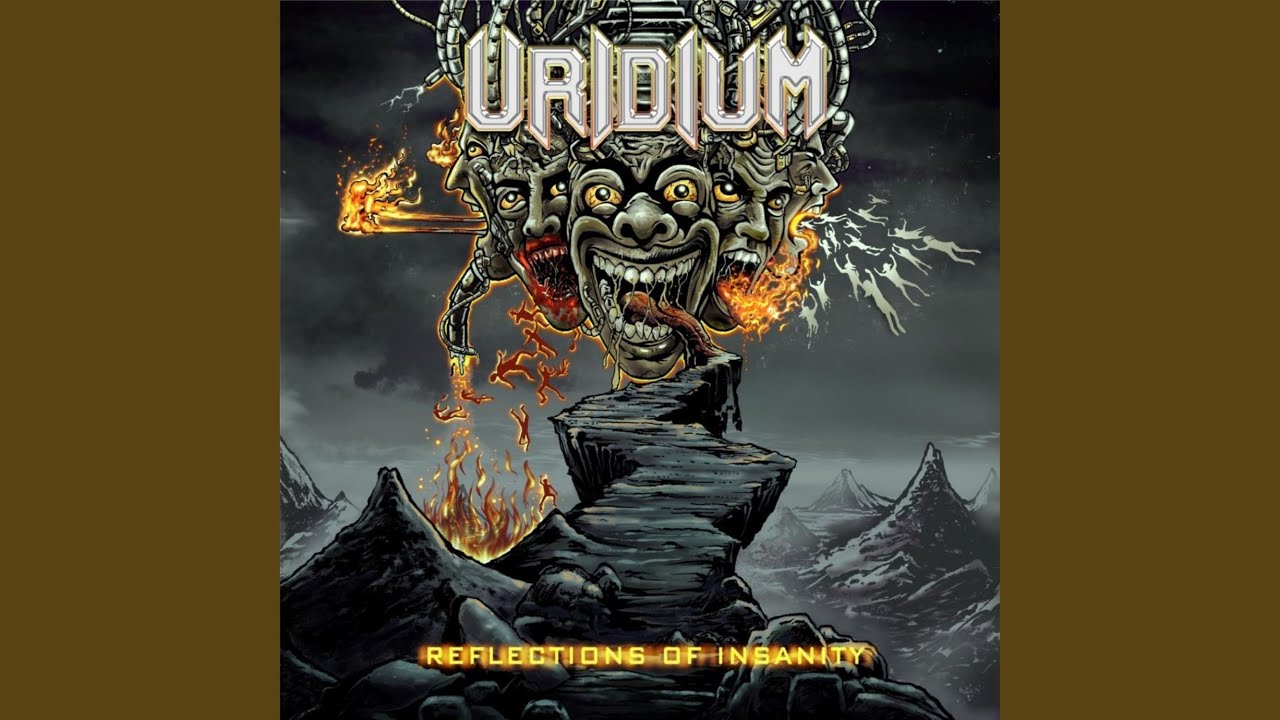 Sanctum