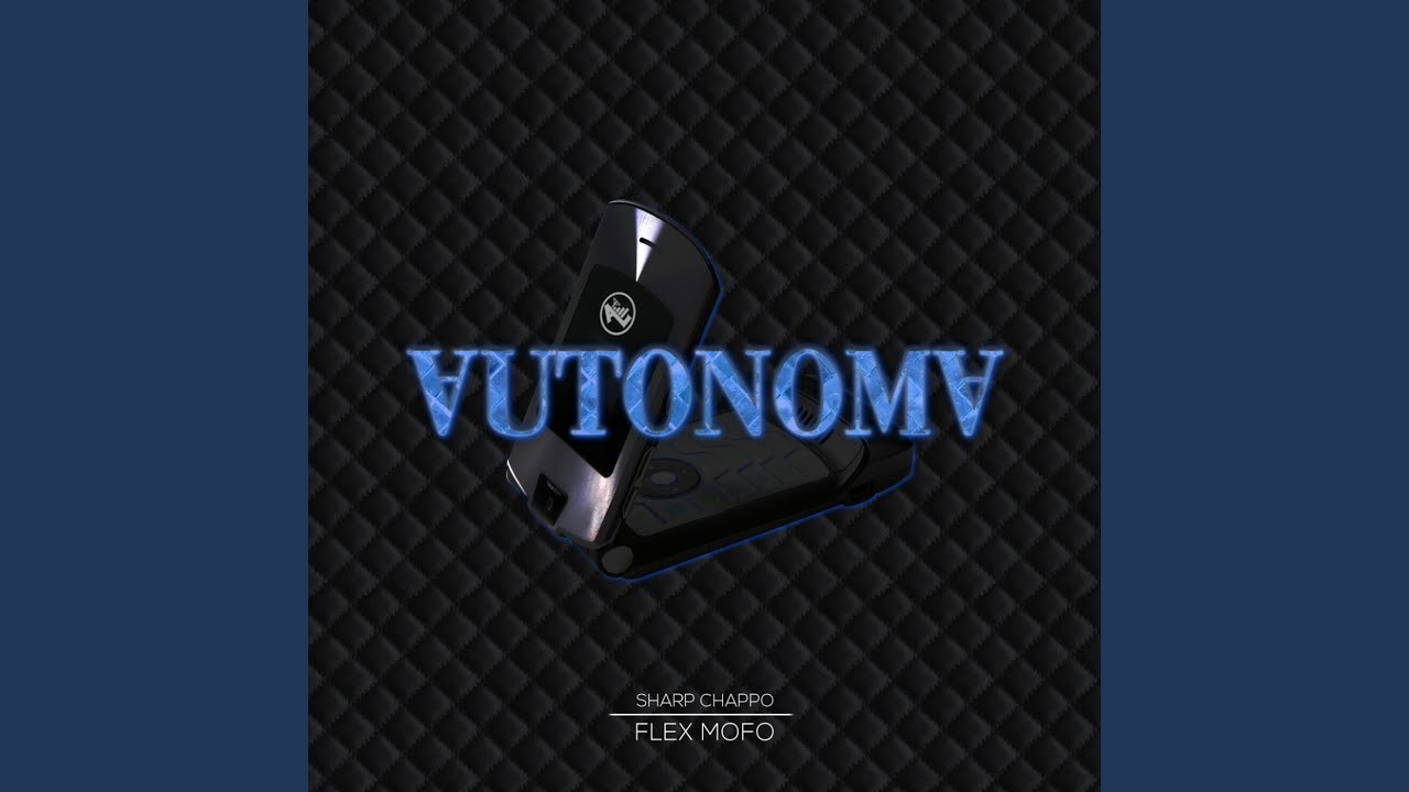Autonoma