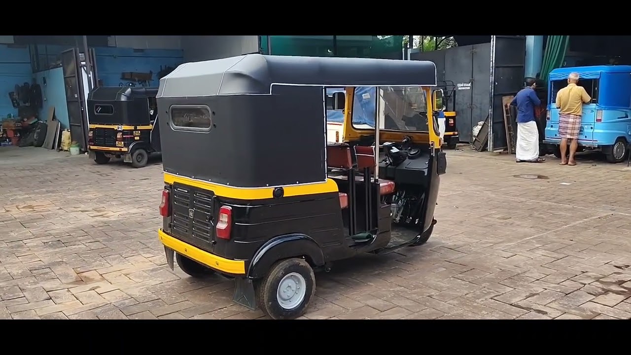 Bajaj compact diesel 2015 model sale.contact no 8921816448